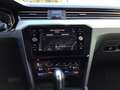 Volkswagen Passat Variant 2,0 TDI DSG Business Pano AHK Blanc - thumbnail 14