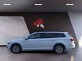 Volkswagen Passat Variant 2,0 TDI DSG Business Pano AHK Blanc - thumbnail 3