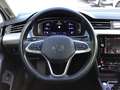 Volkswagen Passat Variant 2,0 TDI DSG Business Pano AHK Blanc - thumbnail 12