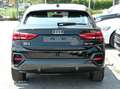 Audi Q3 Sportback 35TDI PREZZO REALE NO VINCOLO FINANZ. Nero - thumbnail 4