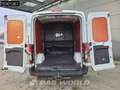 Ford Transit 130pk Dubbel Cabine L3H2 Trekhaak Airco Cruise Cam Wit - thumbnail 7
