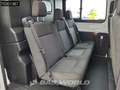 Ford Transit 130pk Dubbel Cabine L3H2 Trekhaak Airco Cruise Cam Wit - thumbnail 12