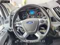 Ford Transit 130pk Dubbel Cabine L3H2 Trekhaak Airco Cruise Cam Wit - thumbnail 18