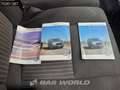 Ford Transit 130pk Dubbel Cabine L3H2 Trekhaak Airco Cruise Cam Wit - thumbnail 21