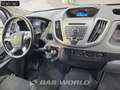 Ford Transit 130pk Dubbel Cabine L3H2 Trekhaak Airco Cruise Cam Wit - thumbnail 15