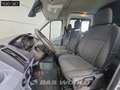 Ford Transit 130pk Dubbel Cabine L3H2 Trekhaak Airco Cruise Cam Wit - thumbnail 10