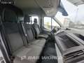 Ford Transit 130pk Dubbel Cabine L3H2 Trekhaak Airco Cruise Cam Wit - thumbnail 11
