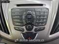 Ford Transit 130pk Dubbel Cabine L3H2 Trekhaak Airco Cruise Cam Wit - thumbnail 16