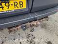 Ford Transit 130pk Dubbel Cabine L3H2 Trekhaak Airco Cruise Cam Wit - thumbnail 9