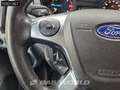 Ford Transit 130pk Dubbel Cabine L3H2 Trekhaak Airco Cruise Cam Wit - thumbnail 19