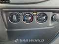 Ford Transit 130pk Dubbel Cabine L3H2 Trekhaak Airco Cruise Cam Wit - thumbnail 17