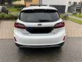 Ford Fiesta Fiesta 1.0 EcoBoost Hybrid Active X Weiß - thumbnail 5