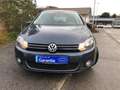 Volkswagen Golf Style mit Standheizung Blu/Azzurro - thumbnail 5