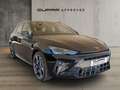 CUPRA Leon Sportstourer 1.5 eTSI 110 DSG Negro - thumbnail 1