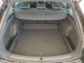 CUPRA Leon Sportstourer 1.5 eTSI 110 DSG Negro - thumbnail 7
