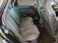 CUPRA Leon Sportstourer 1.5 eTSI 110 DSG Negro - thumbnail 6