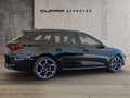CUPRA Leon Sportstourer 1.5 eTSI 110 DSG Negro - thumbnail 3