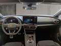 CUPRA Leon Sportstourer 1.5 eTSI 110 DSG Negro - thumbnail 4