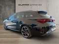 CUPRA Leon Sportstourer 1.5 eTSI 110 DSG Negro - thumbnail 2