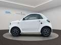 Microcar Due 6 Initial (wahlweise 25 KM/H) Wit - thumbnail 2