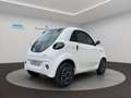 Microcar Due 6 Initial (wahlweise 25 KM/H) Wit - thumbnail 8