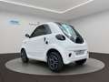 Microcar Due 6 Initial (wahlweise 25 KM/H) Wit - thumbnail 6