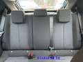 Peugeot 208 1.2 Hybrid 100 e-DCS6 Style KM 0 Nero - thumbnail 13