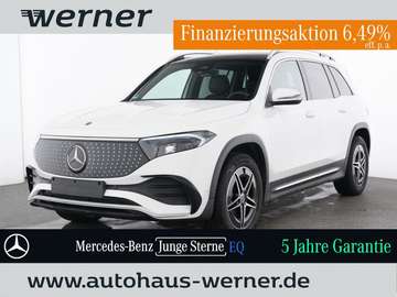 AMG-ADVA PANO SOUND WINTER EASYP KAMERA