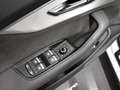 Audi Q7 45 TDI S line plus quattro Wit - thumbnail 16