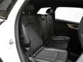 Audi Q7 45 TDI S line plus quattro Wit - thumbnail 8