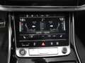 Audi Q7 45 TDI S line plus quattro Wit - thumbnail 12