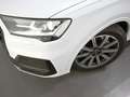Audi Q7 45 TDI S line plus quattro Wit - thumbnail 6
