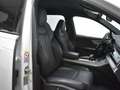 Audi Q7 45 TDI S line plus quattro Wit - thumbnail 9