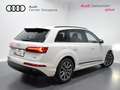 Audi Q7 45 TDI S line plus quattro Wit - thumbnail 4