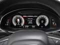 Audi Q7 45 TDI S line plus quattro Wit - thumbnail 13