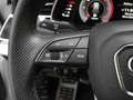Audi Q7 45 TDI S line plus quattro Wit - thumbnail 18
