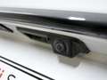Audi Q7 45 TDI S line plus quattro Wit - thumbnail 10