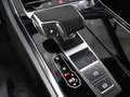 Audi Q7 45 TDI S line plus quattro Wit - thumbnail 11