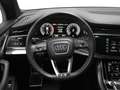 Audi Q7 45 TDI S line plus quattro Wit - thumbnail 20