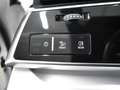 Audi Q7 45 TDI S line plus quattro Wit - thumbnail 15