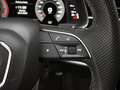 Audi Q7 45 TDI S line plus quattro Wit - thumbnail 17