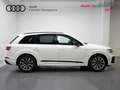 Audi Q7 45 TDI S line plus quattro Wit - thumbnail 3
