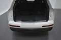 Audi Q7 45 TDI S line plus quattro Wit - thumbnail 14