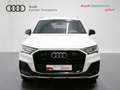Audi Q7 45 TDI S line plus quattro Wit - thumbnail 2