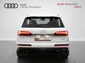 Audi Q7 45 TDI S line plus quattro Wit - thumbnail 5
