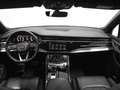 Audi Q7 45 TDI S line plus quattro Wit - thumbnail 7