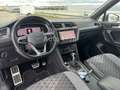 Volkswagen Tiguan Allspace 2.0 TDI DSG*4M*R LINE*PANO*VOL Weiß - thumbnail 11