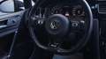 Volkswagen Golf 7 R DSG 4M Pano/Virtual/ACC/DCC/DYN/Keyless Grijs - thumbnail 11