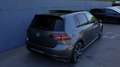 Volkswagen Golf 7 R DSG 4M Pano/Virtual/ACC/DCC/DYN/Keyless Grijs - thumbnail 3