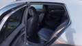 Volkswagen Golf 7 R DSG 4M Pano/Virtual/ACC/DCC/DYN/Keyless Grijs - thumbnail 8